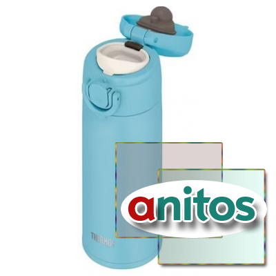  Thermos JOK-350  LB (0,35 ), 
