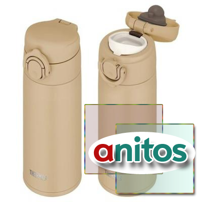  Thermos JOK-350 SDBE (0,35 ), 