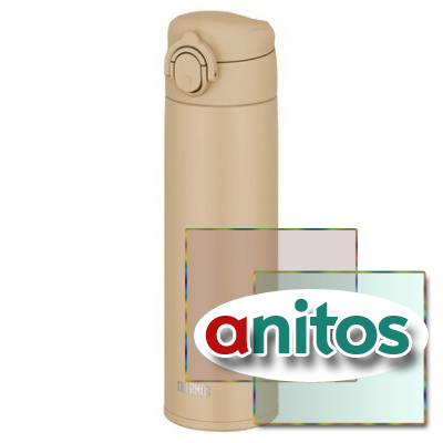  Thermos JOK-500 SDBE (0,5 ), 