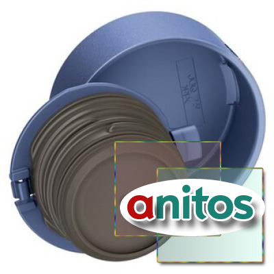  Thermos JOQ-480 ASB (0,48 ),  
