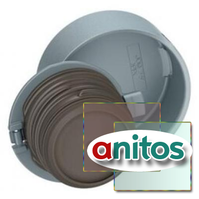 Thermos JOQ-600 GYG (0,6 ), -