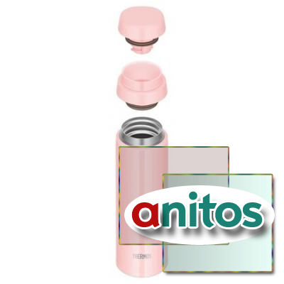  Thermos JOR-350 SPK (0,35 ), 