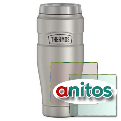  Thermos SK1005 MS  (0,47 ), 
