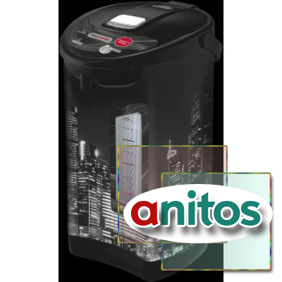  WILLMARK WAP-603IS (5.5, 2 . .,..,. , 900W, 2 . .)