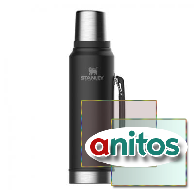 Stanley Classic (1), 