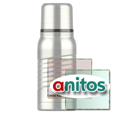 ������ Biostal ������� (0,75 �����), �������