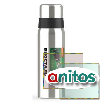  Biostal  (0,75 ), 2 ,  , 