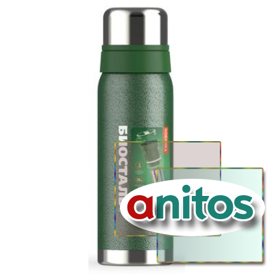  Biostal  (0,75 ), 2 ,  , 