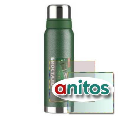  Biostal   ,      (1 ), 