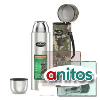  Biostal        (1,2 ), 