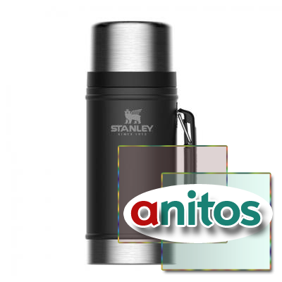    Stanley Classic (0,94 ), 