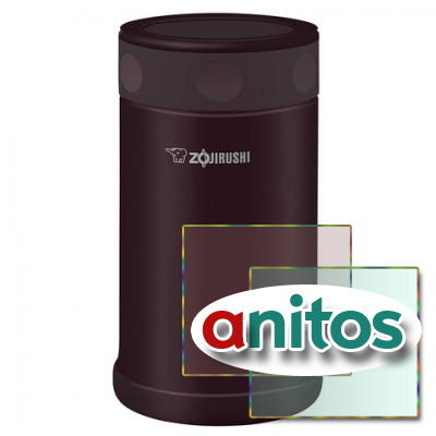    Zojirushi (0,75 ), 