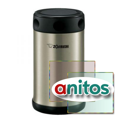    Zojirushi (0,75 ) , 