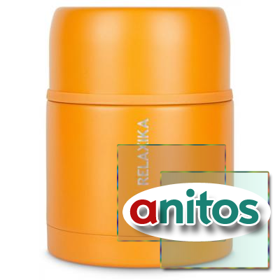    Relaxika 301 (0,5 ), 