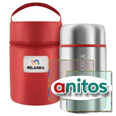    Relaxika 301 (0,7 )  , 