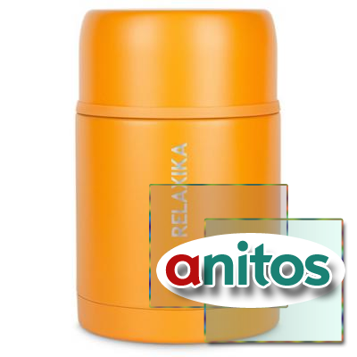    Relaxika 301 (0,7 ), 
