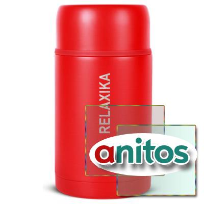    Relaxika 301 (1 ), 