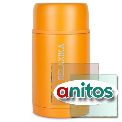    Relaxika 301 (1 ), 