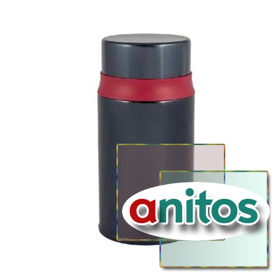      Thermos TCLD-720S (0,72 ), 