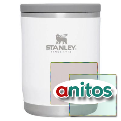    Stanley Adventure (0,53 ), 