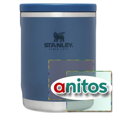    Stanley Adventure (0,53 ), 