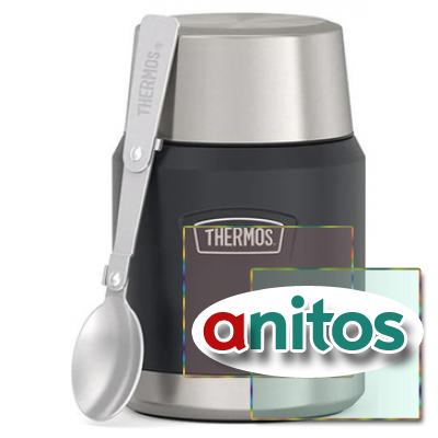    Thermos IS-300 GT (0,47 ), 