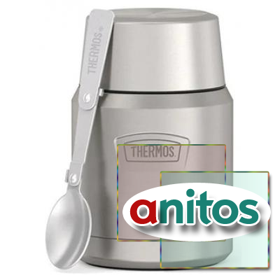    Thermos IS-300 MS (0,47 ), 