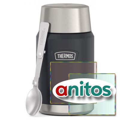    Thermos IS-301 GT (0,71 ), 