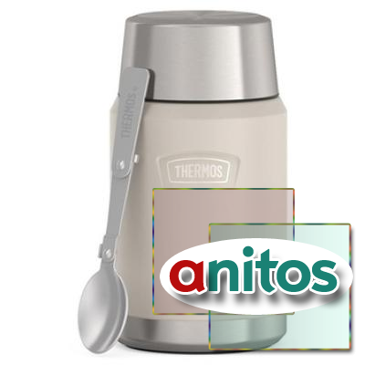    Thermos IS-301 SN (0,71 ), 