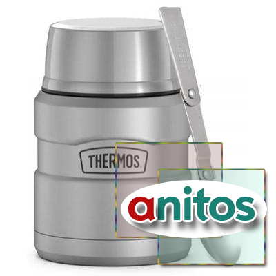    Thermos   SK3000 MMS (0,47 ), 