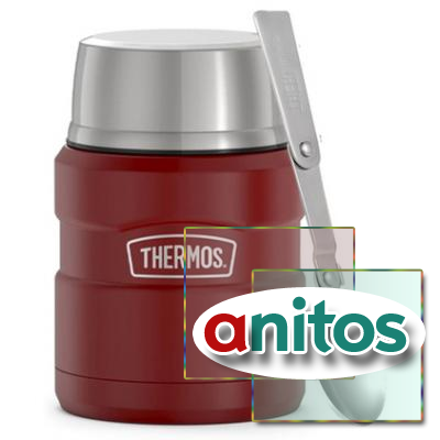   Thermos   SK3000 MRR (0,47 ), 