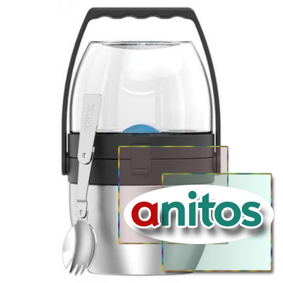    Thermos TS-3430 SS (1,06 ),    , 