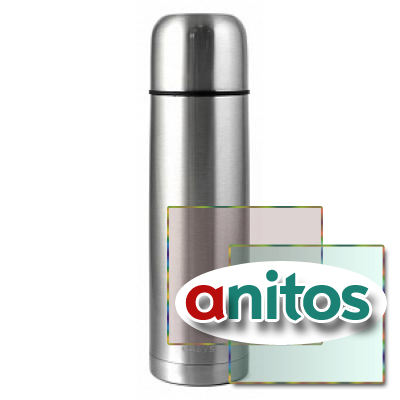 ������ GREYS QE-034 � �����.,����� 0,75�