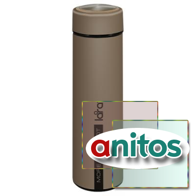  LARA LR04-20 () 420, soft touch, -  