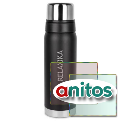 Relaxika 103 (0,75 ),  ( 
