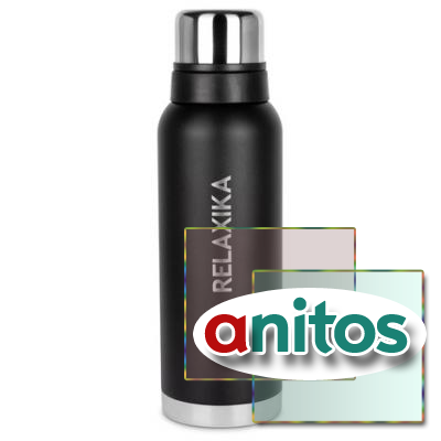  Relaxika 103 (1,2 ),  ( 