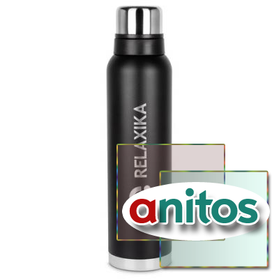  Relaxika 103 (1,6 ),  ( 