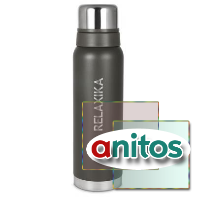  Relaxika 103 (1 ),  ( 