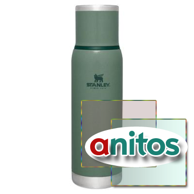  Stanley Adventure (1 ), 