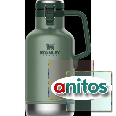  Stanley Classic   (1,9 ), -