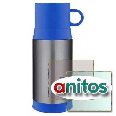 ������ Thermos F-2005 SM (0,35 �����), �����