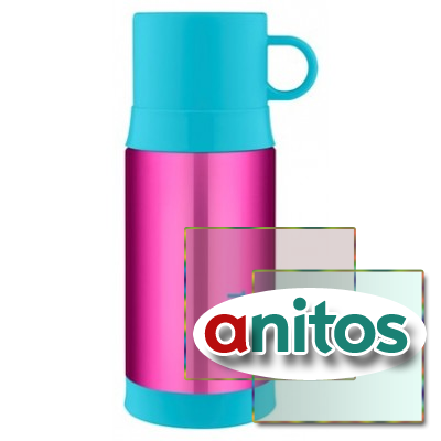 ������ Thermos F-2005 UP (0,35 �����), �������