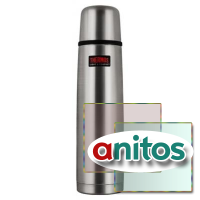  Thermos FBB-1000 GR (1 ), 