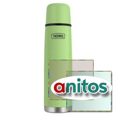 ������ Thermos FBB-500 LM (0,5 �����), �������