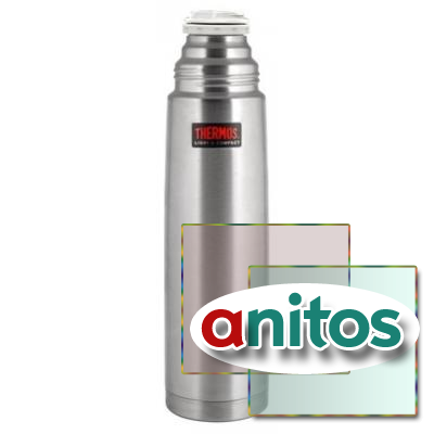  Thermos FBB-500 SBK (0,5 ), 