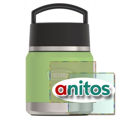 ������ Thermos IS-3102 LM (0,35 �����), �������