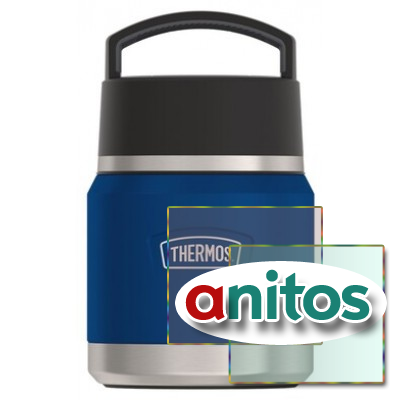 ������ Thermos IS-3102 NV (0,35 �����), �����