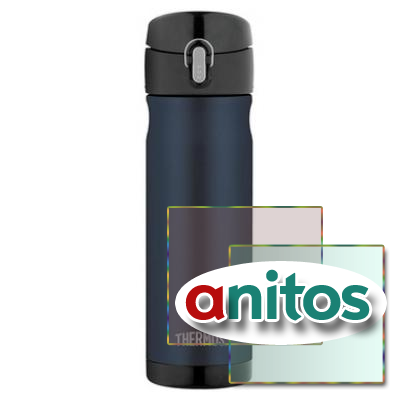  Thermos JMW-500 MB (0,5 ), 