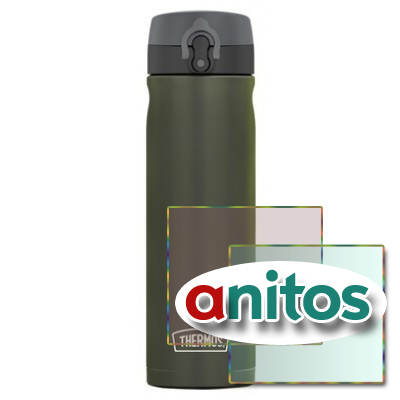 ������ Thermos JMY-5007 AG (0,5 �����), ����