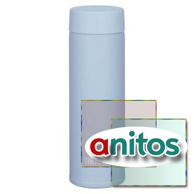 ������ Thermos JOJ-151 (0,15 �����), �������